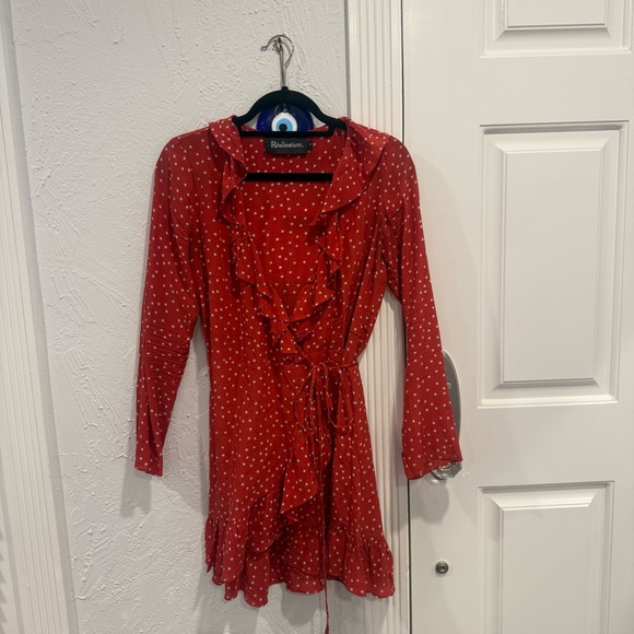 The Alexandra in Red Star - Picture 5 of 7